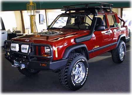 cherokee_africana_arb_image01.jpg