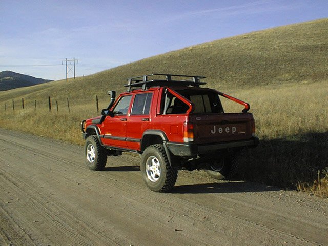 cherokee_africana_by_arb_image03.jpg