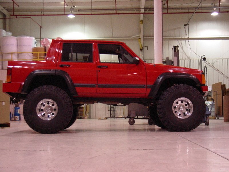 cherokee_laredo_4000_1988_pickup_image.jpg
