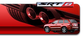 cherokeesrt8-hr.jpg