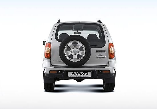 chevrolet-niva-new-6.jpg