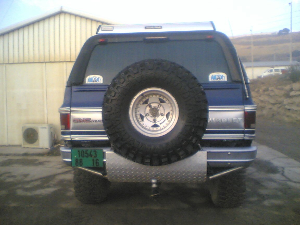 chevy arka.jpg