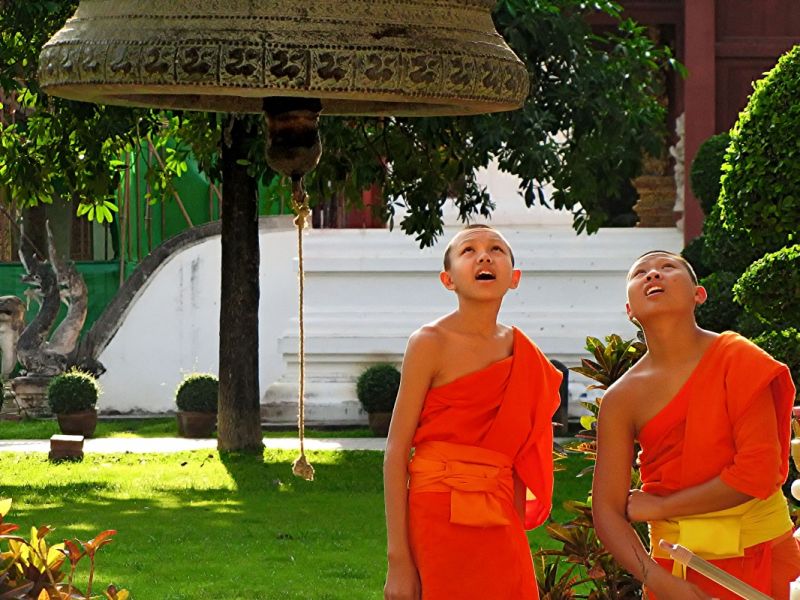 Chiang Mai2.jpg