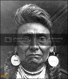 ChiefJoseph.jpg