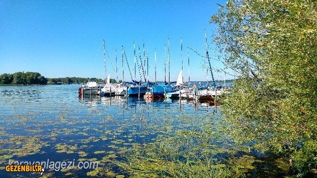 Chiemsee göl manzarası.jpg