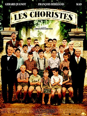 choristes.jpg