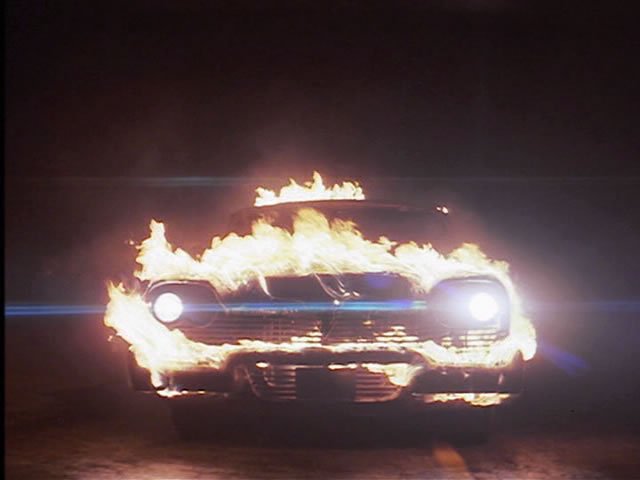christine6.jpg