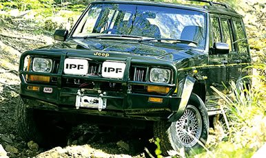 Chrysler_pic4.jpg
