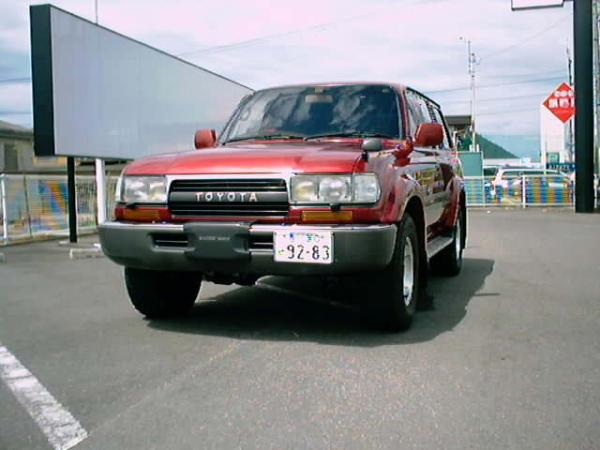 chujoyuuki-img600x450-99905934301082902.jpg