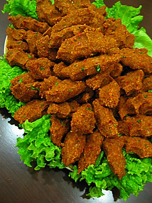 çi?köfte.jpg
