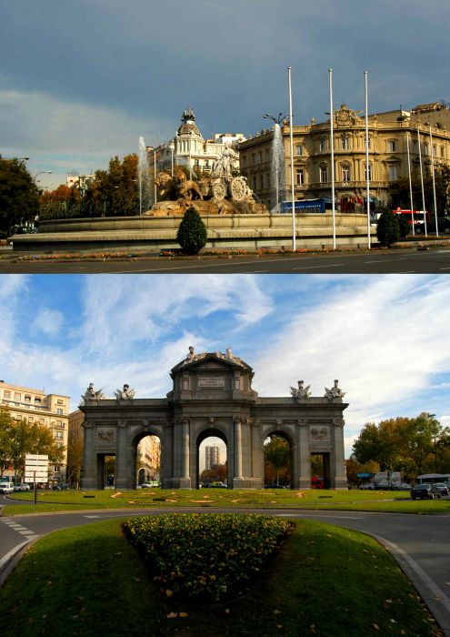 cibelles ve puerta del alcala.jpg