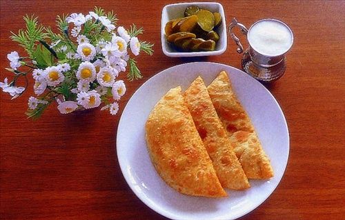 Çibörek.jpg