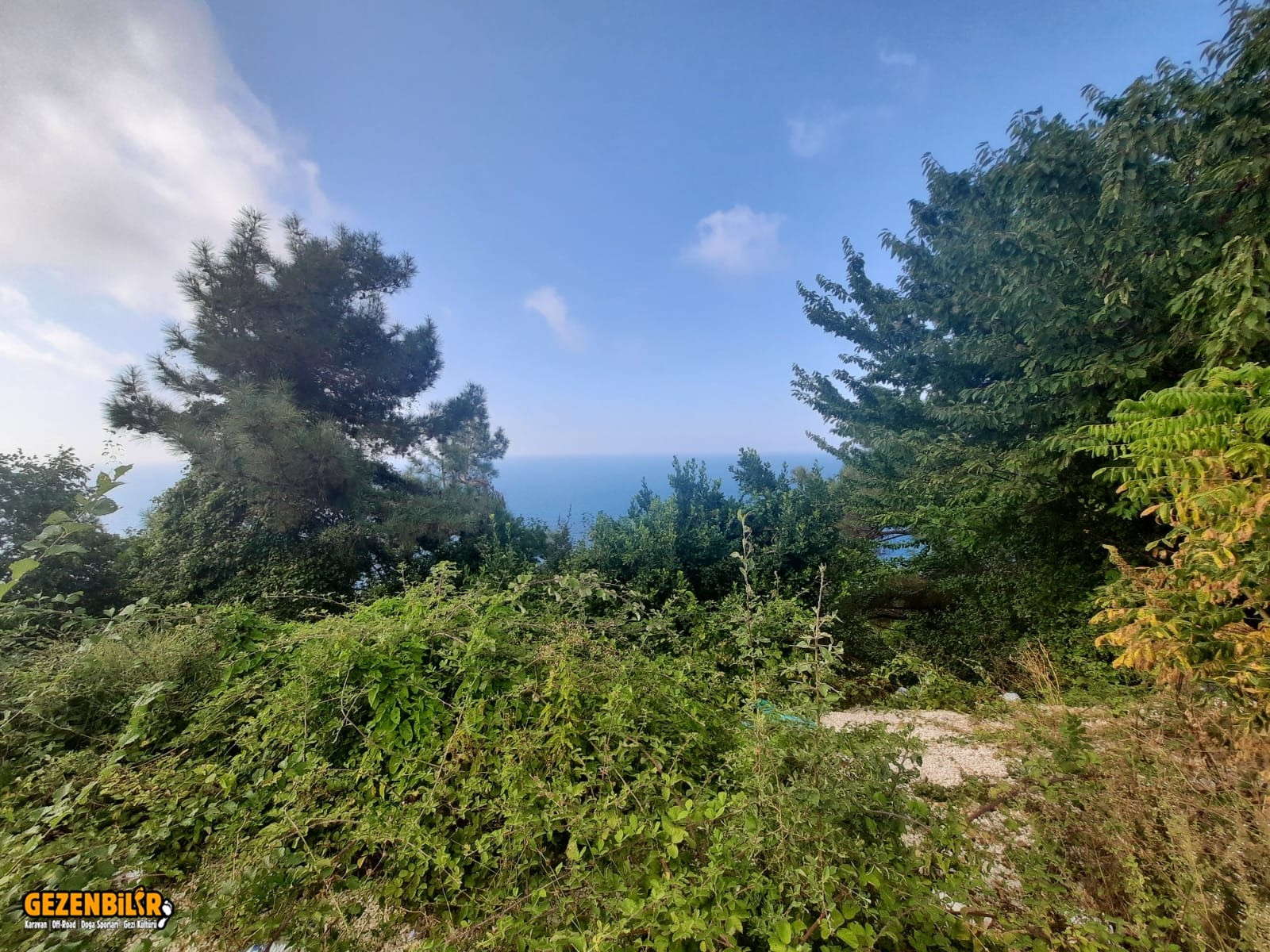 cide-yolu.jpg