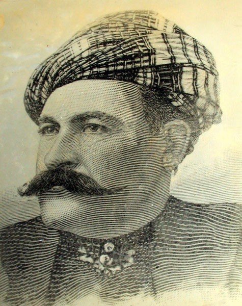 Cihan Pehlivan? Koca Yusuf.jpg