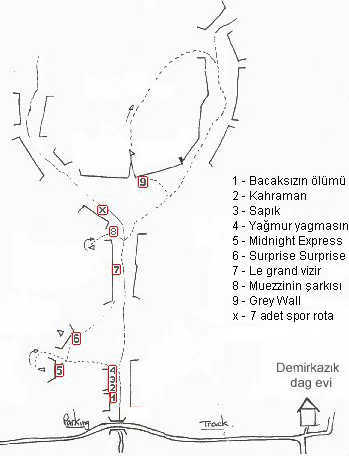 cimbar.jpg