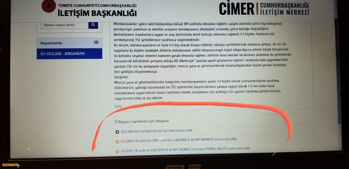 Cimer 2 1 bavuru.jpg