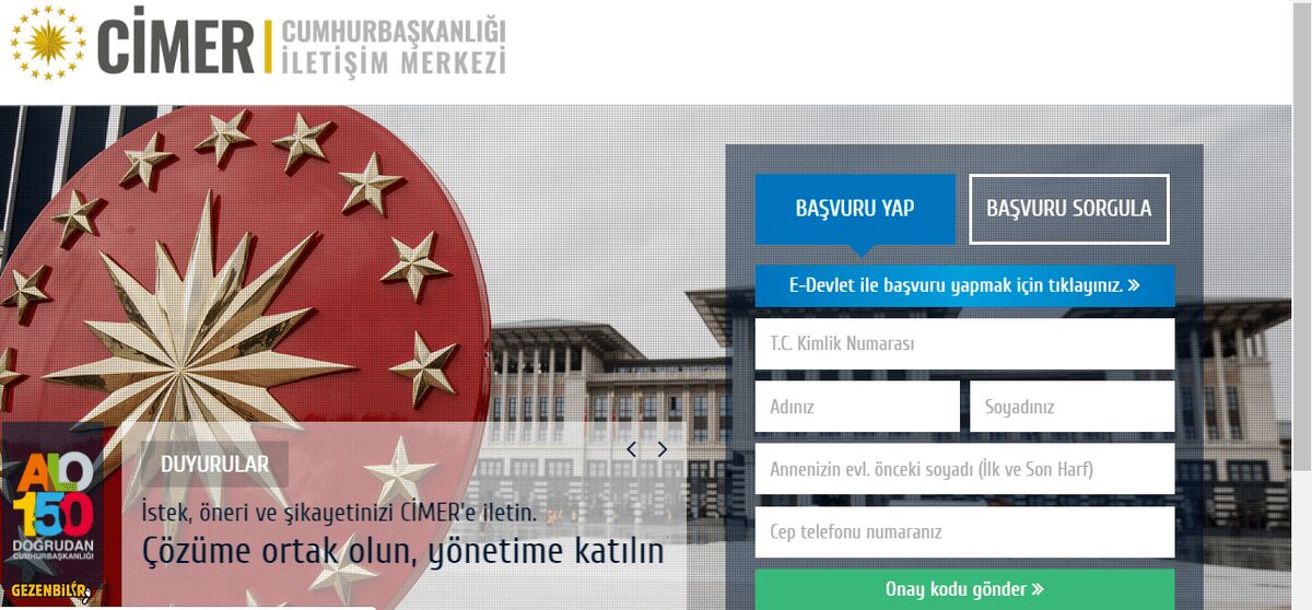 CIMER ILK.PNG