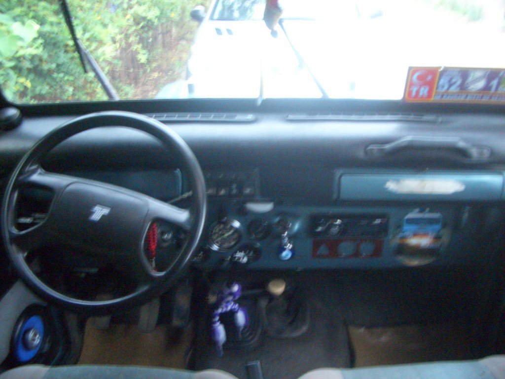 CIMG0009.jpg