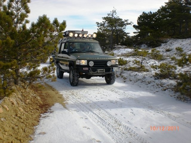 CIMG0009.JPG