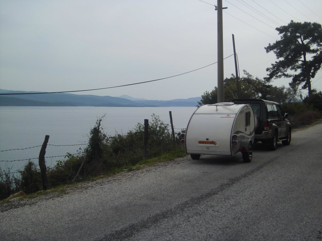 CIMG0011.JPG