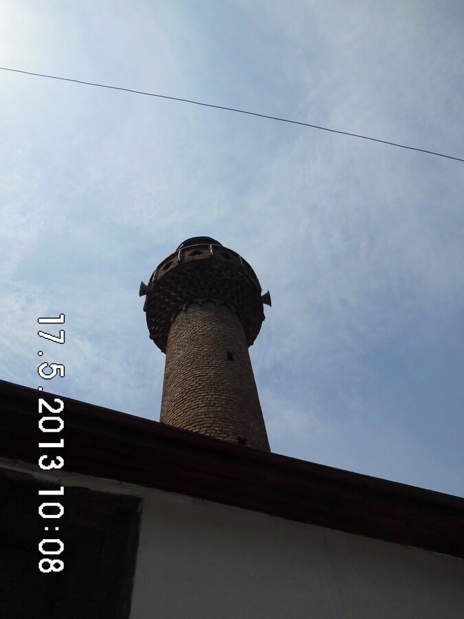 CIMG0011.JPG