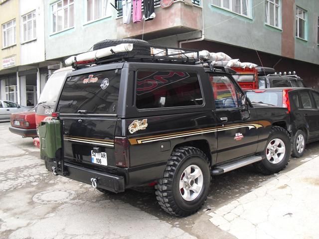 CIMG0014.jpg