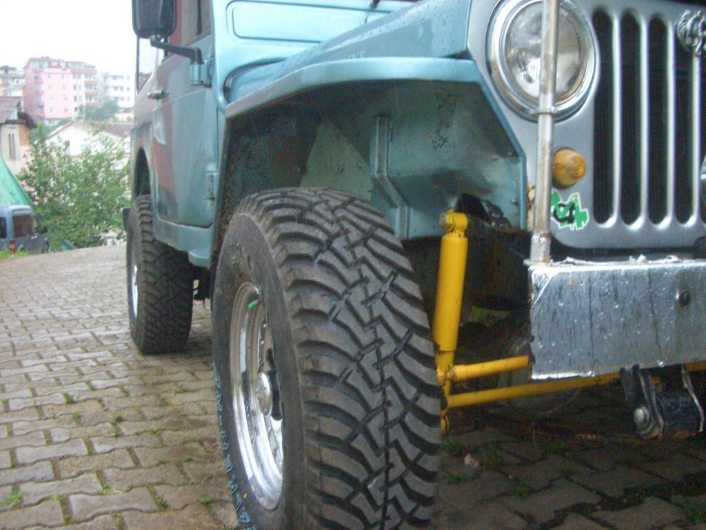 CIMG0018.jpg