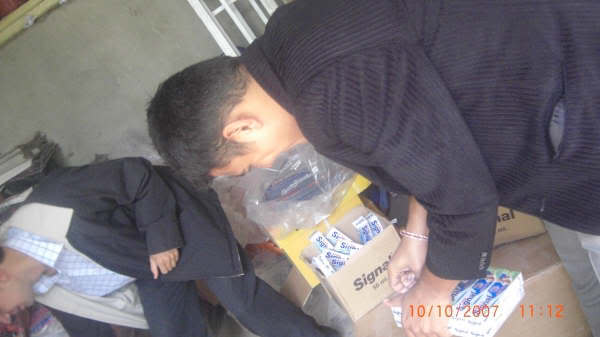 CIMG0018.jpg