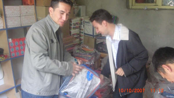 CIMG0019.jpg