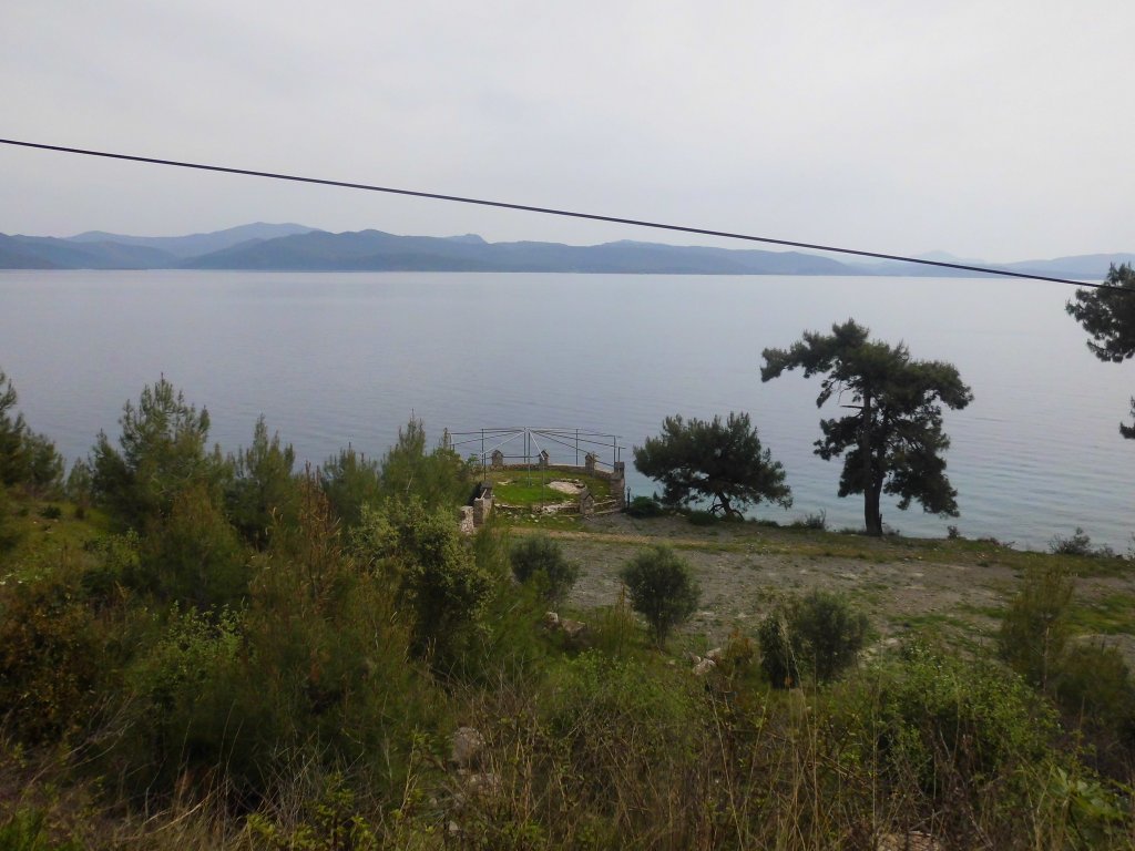 CIMG0021.JPG