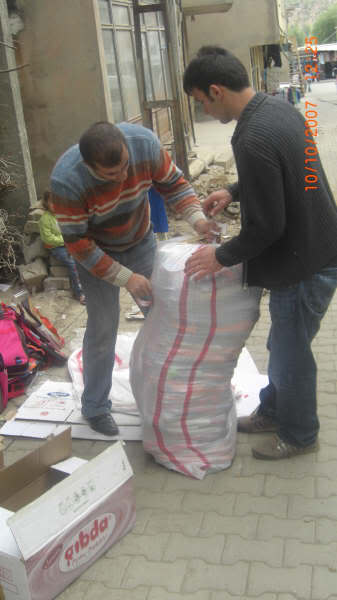 CIMG0022.jpg