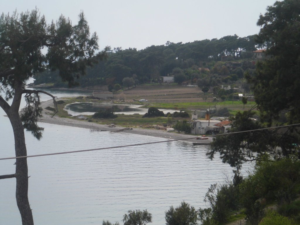 CIMG0023.JPG