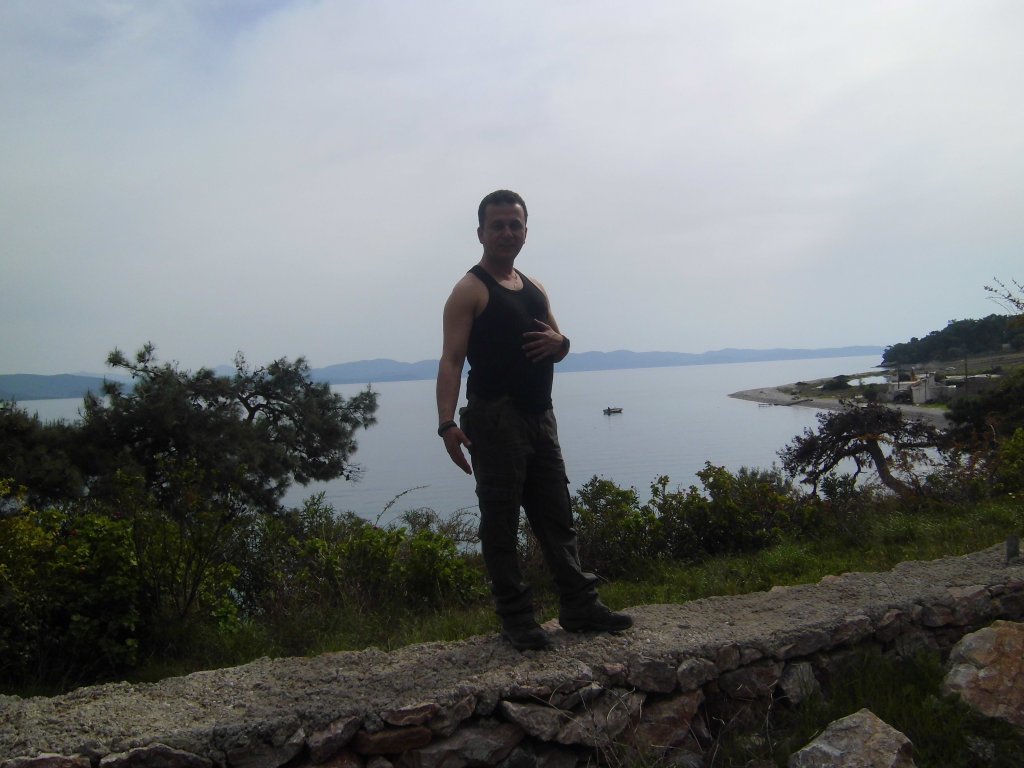 CIMG0025.JPG