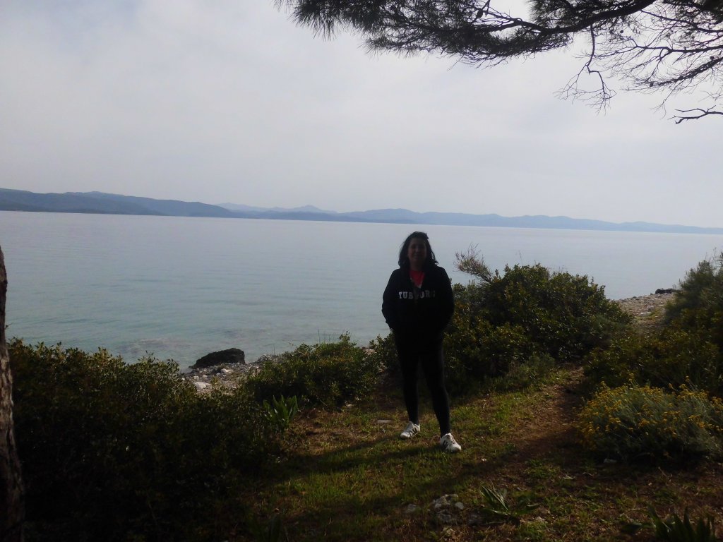 CIMG0043.JPG