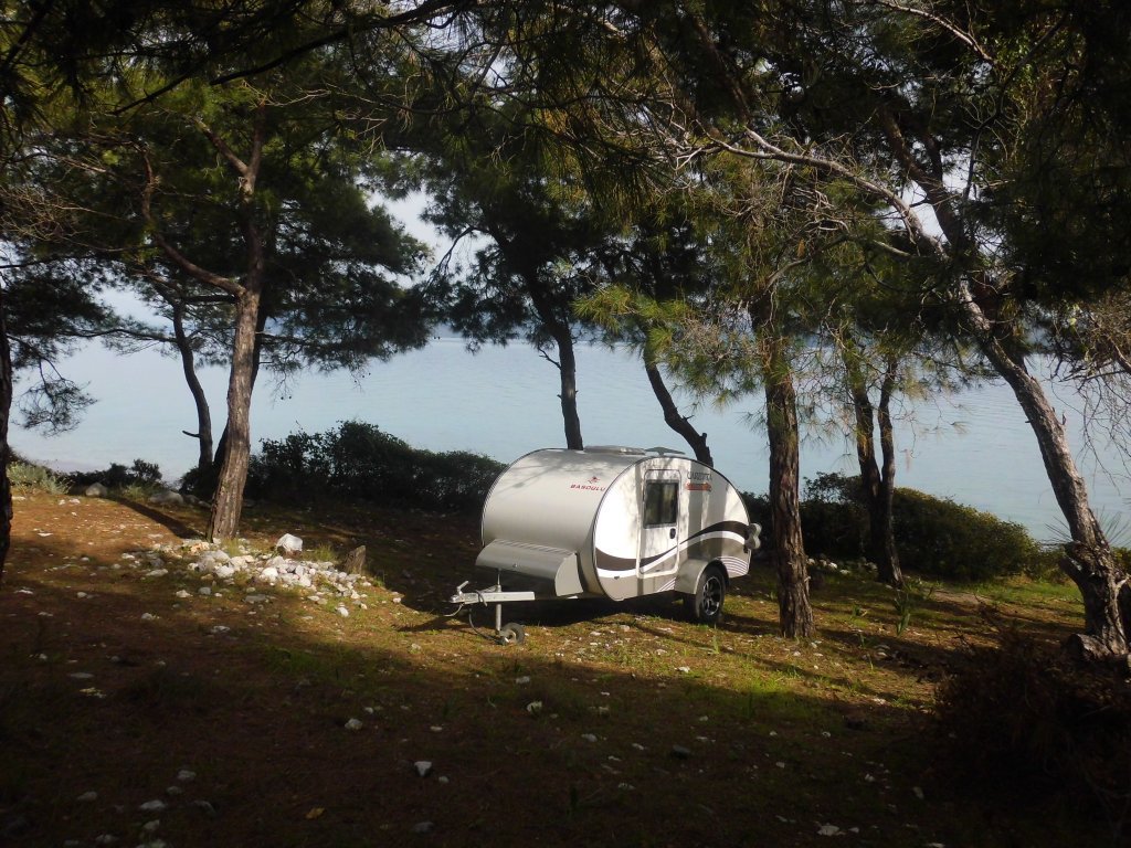 CIMG0045.JPG
