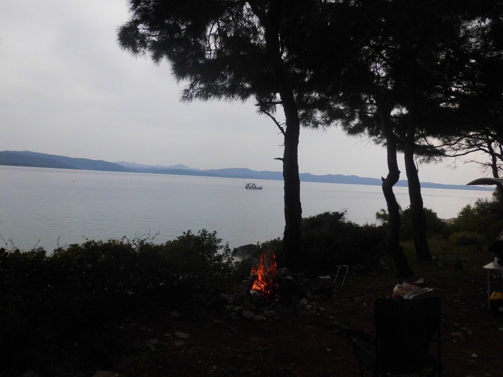 CIMG0046.JPG