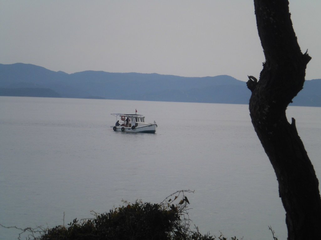 CIMG0047.JPG