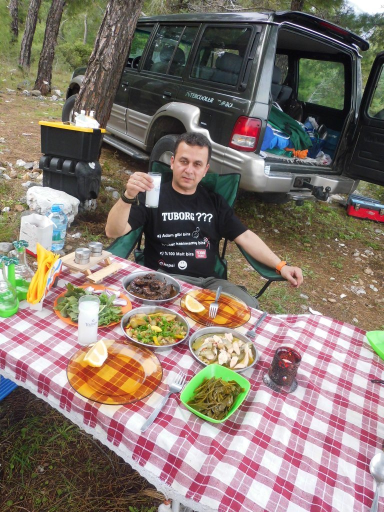 CIMG0057.JPG
