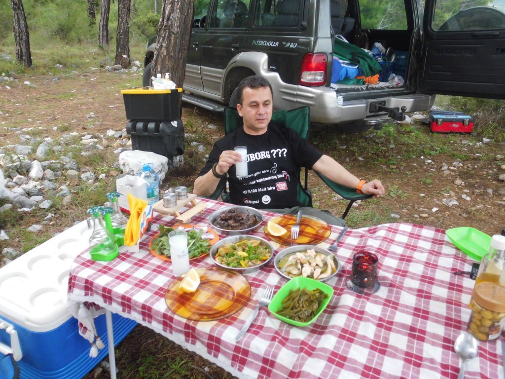 CIMG0058.JPG