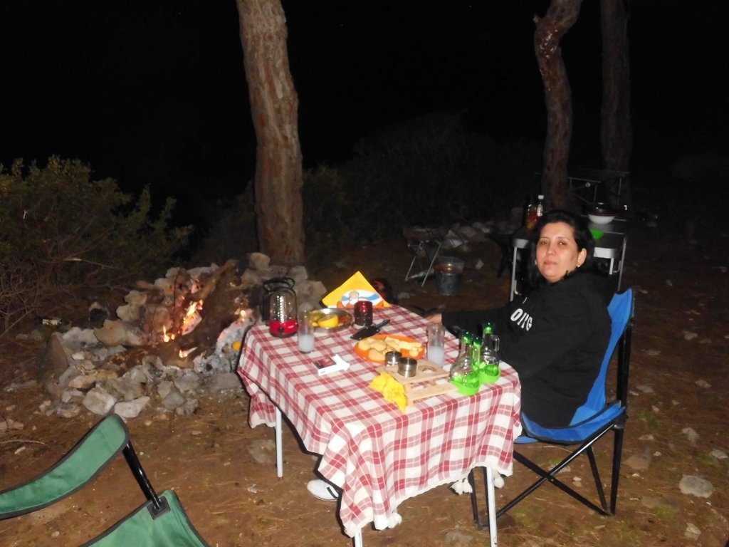 CIMG0072.JPG