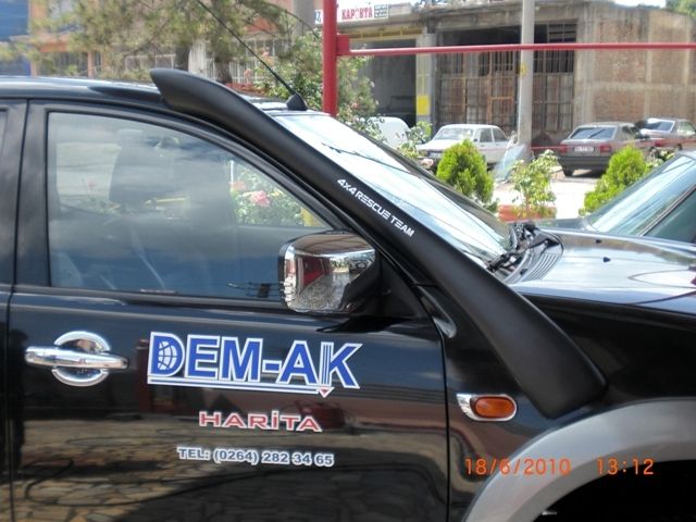 CIMG0080.jpg