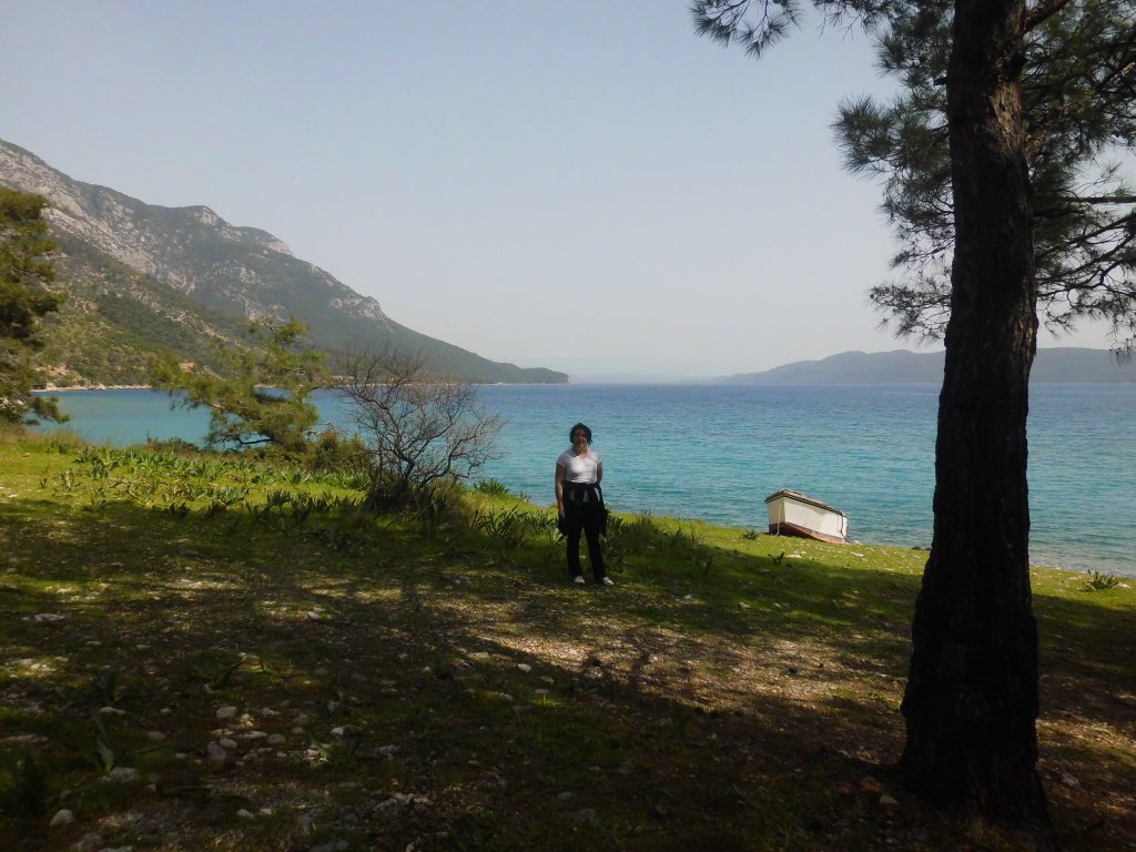 CIMG0085.JPG