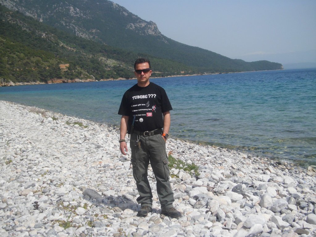 CIMG0086.JPG