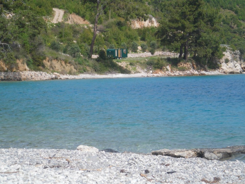 CIMG0089.JPG