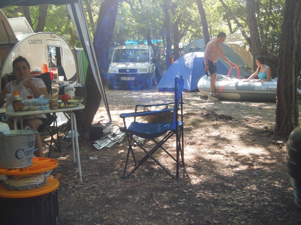 CIMG0091.JPG