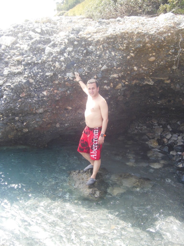 CIMG0093.JPG