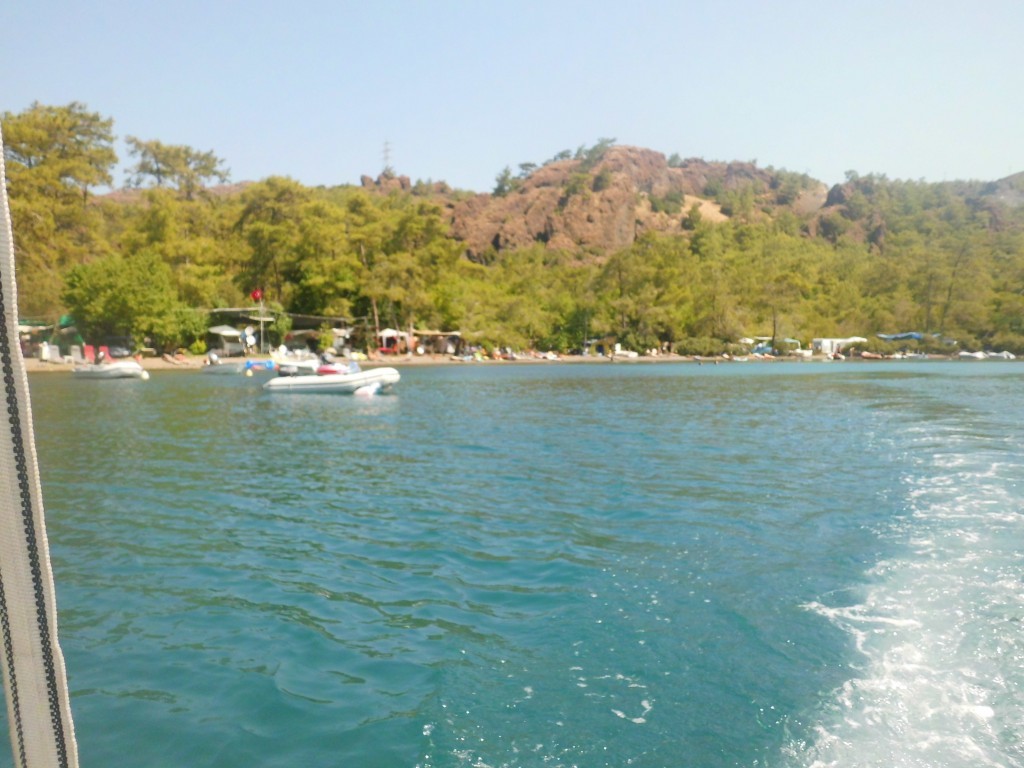 CIMG0093.JPG