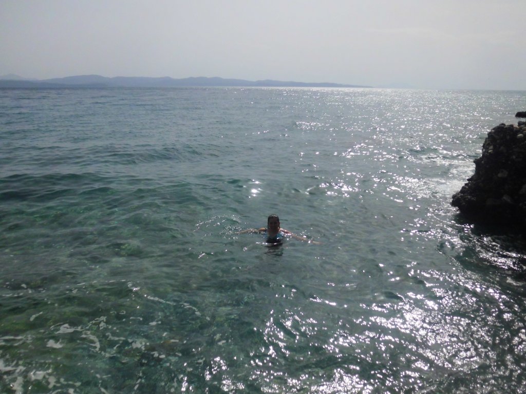 CIMG0095.JPG