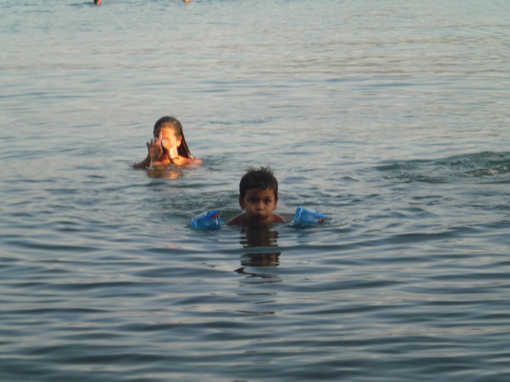 CIMG0095.JPG