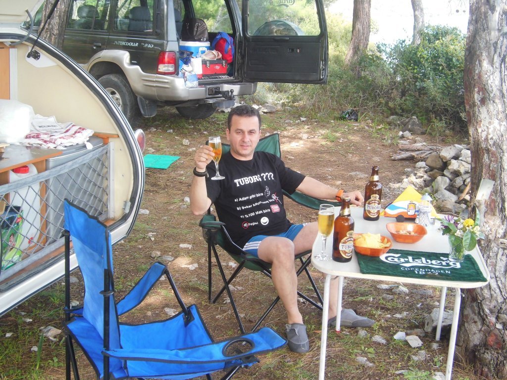 CIMG0100.JPG
